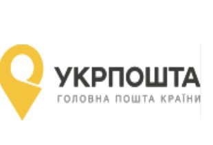 УкрП